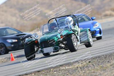 media/Feb-04-2023-Lotus Club of SoCal (Sat) [[5688841614]]/BRG Low Inter/session 1 skid pad/